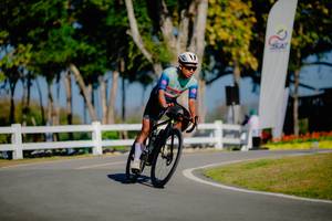 BIB: 
                            <button type="button" onclick="openModal(26181266)" class="btn btn-primary btn-sm float-right btn-popup" data-toggle="modal" data-target=".modal-high-quality">
                        <i class="fas fa-shopping-cart"></i> Add to Cart
                    </button>
                                            <button type="button" onclick="isThisMe(26181266, true)" class="btn btn-success btn-sm float-right btn-popup btn-isme hidden" data-toggle="tooltip" data-placement="bottom" title="นี่คือรูปของคุณใช่ไหม คลิกที่นี่เพื่อเอาเข้าอัลบั้ม">
                        <i class="fas fa-plus"></i> Add to album
                    </button>
                    <button type="button" onclick="isThisMe(26181266, false)" class="btn btn-warning btn-sm float-right btn-popup btn-isnotme hidden">
                        <i class="fas fa-ban"></i> Remove from album
                    </button>